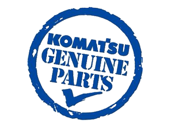 Komatsu Genuine