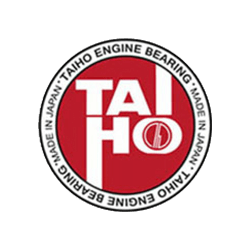 TAIHO Company Logo