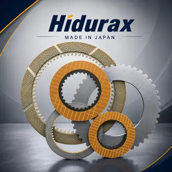 Hidurax