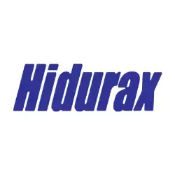 hidurax Logo